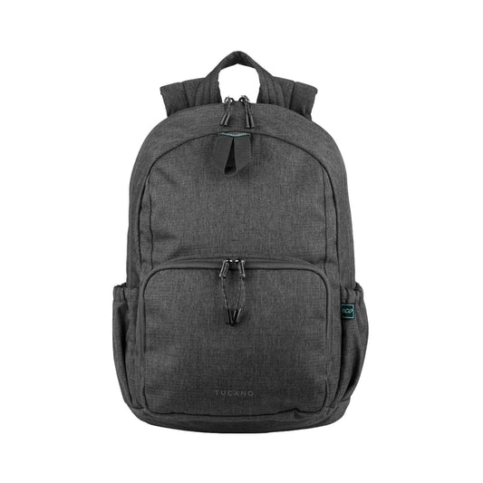 Tucano Bit 15" Backpack Black