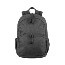 Load image into Gallery viewer, Tucano Bit 15&quot; Backpack
