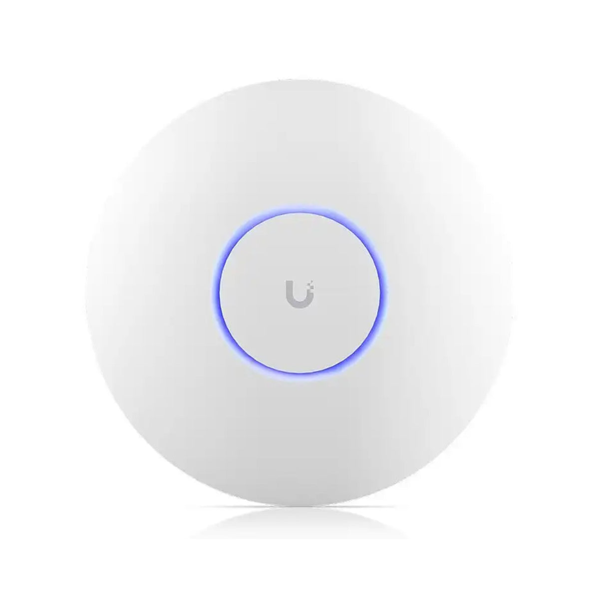 Ubiquiti UniFi U7 Pro AP AC