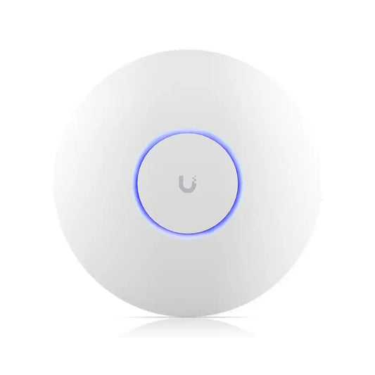 Ubiquiti UniFi U7 Pro AP AC