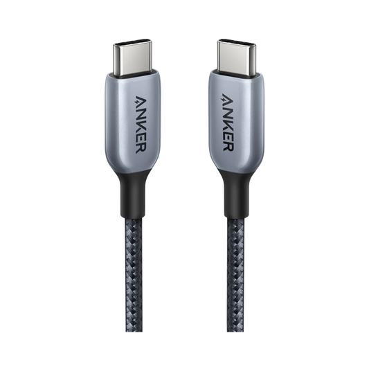 Anker Series 3 USB-C 10Ft