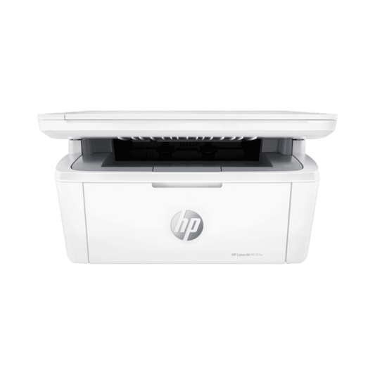 HP LaserJet MFP M141w Printer