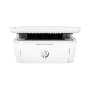 HP LaserJet MFP M141w Printer