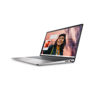 Dell Inspiron 15 15.6" Ci7 Laptop