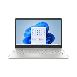 HP 15-DY5073 15.6" Ci7