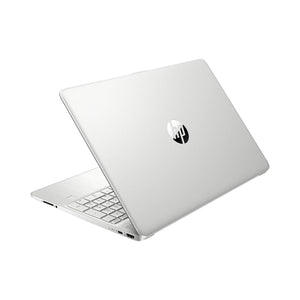 HP 15-DY5073 15.6" Ci7