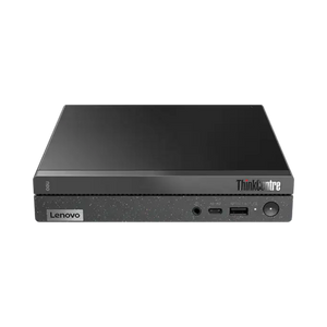 Lenovo ThinkCentre Neo 50q Ci5 Desktop