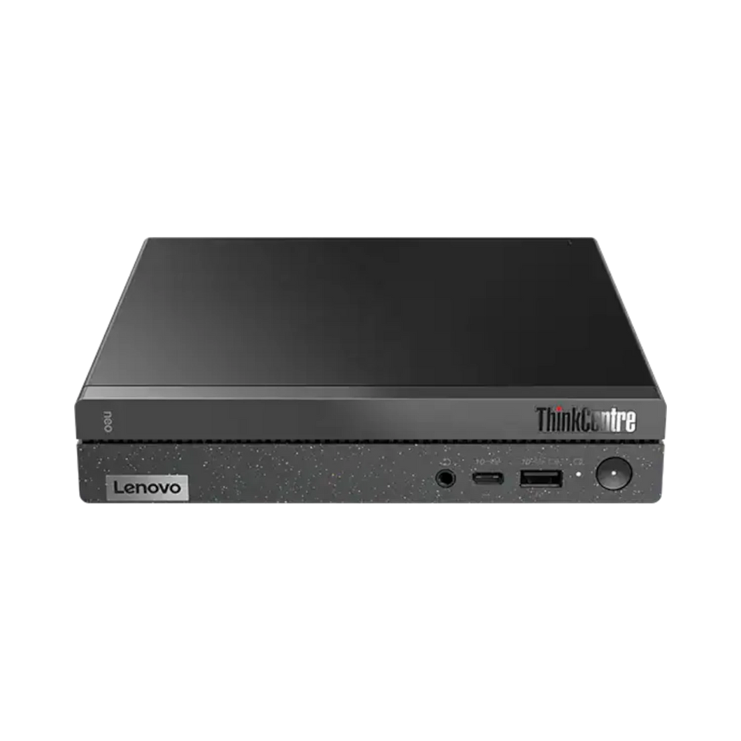 Lenovo ThinkCentre Neo 50q Ci5 Desktop