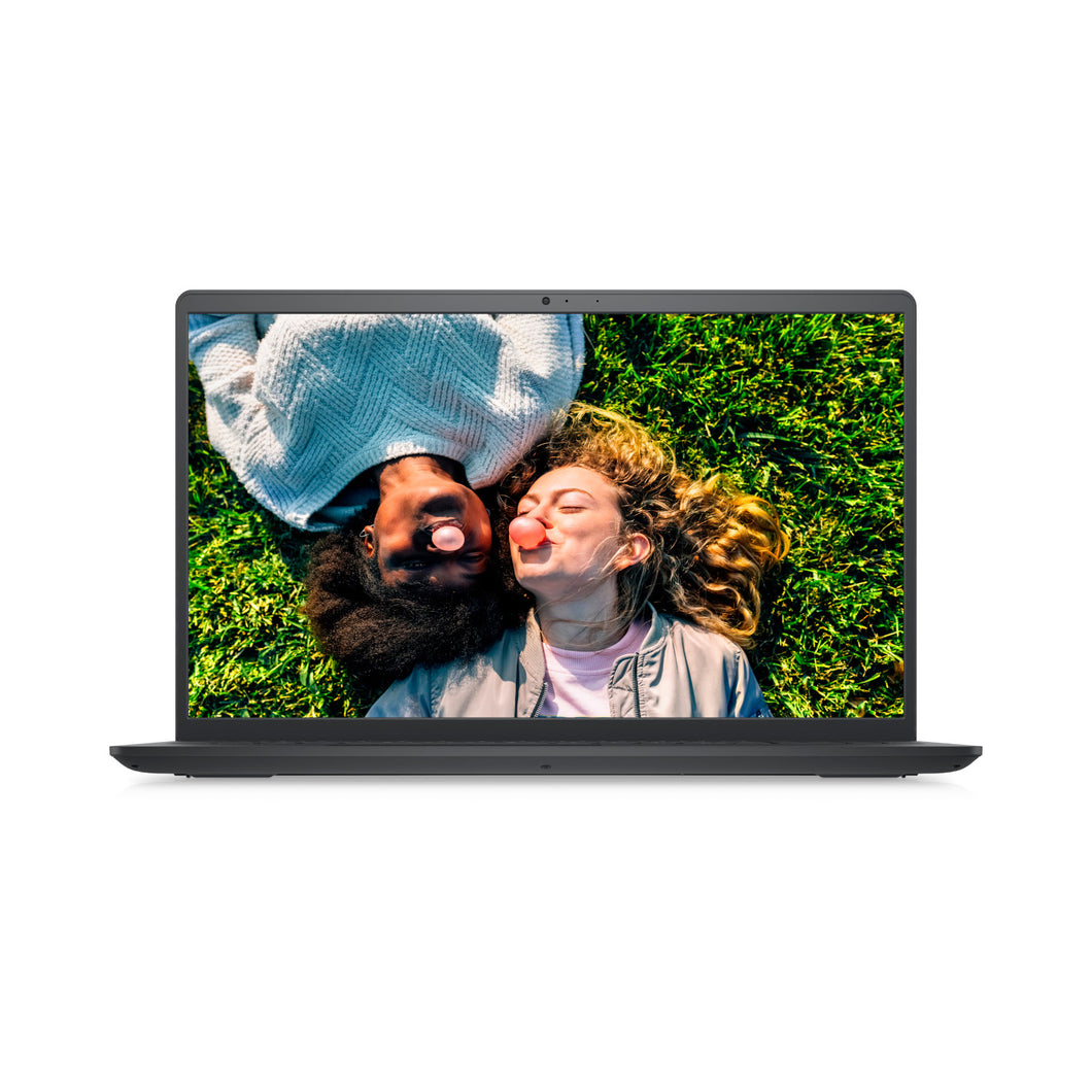 Dell Inspiron 15 Ci5 Touch