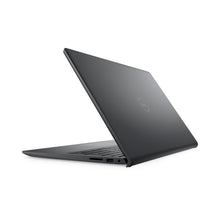 Load image into Gallery viewer, Dell Inspiron 15 Ci5 Touch
