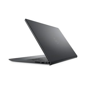 Dell Inspiron 15 Ci5 Touch