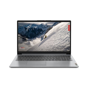 Lenovo IdeaPad 1 15.6" Ryzen5 Touch