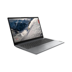 Lenovo IdeaPad 1 15.6" Ryzen5 Touch