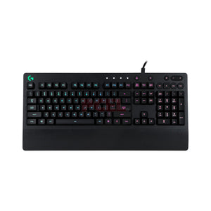 Logitech G213 Prodigy Gaming Keyboard