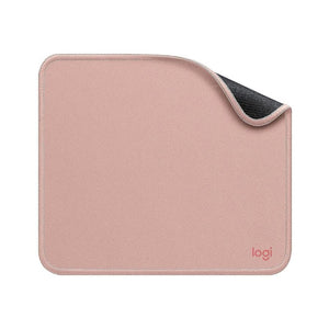 Logitech Mouse Pad