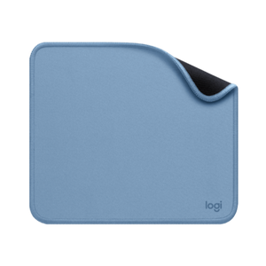 Logitech Mouse Pad