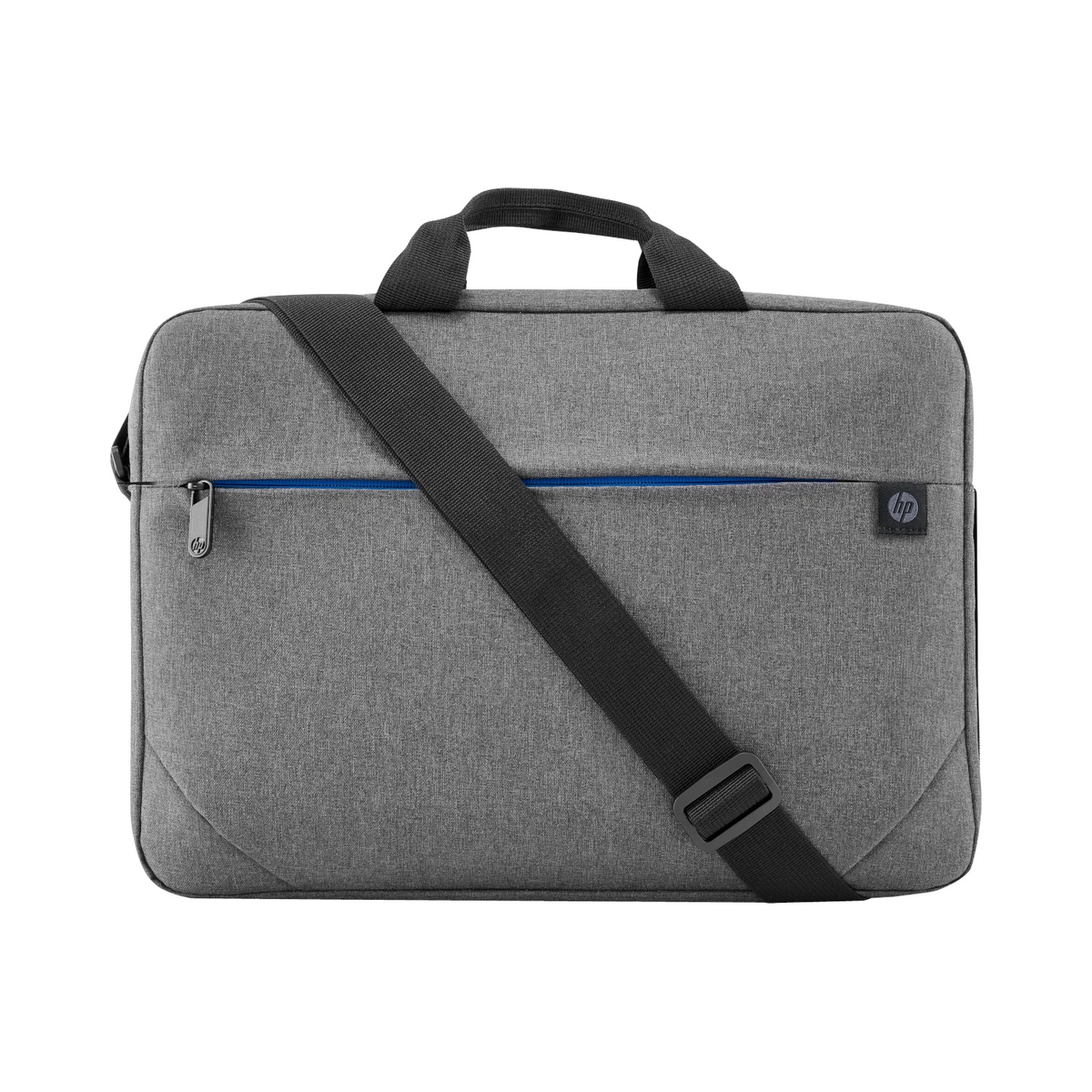 HP Prelude 15.6" Topload Laptop Bag
