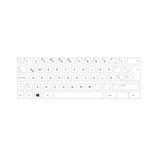 Load image into Gallery viewer, Logitech MK120 Keyboard &amp; Mouse USB SPANISH
