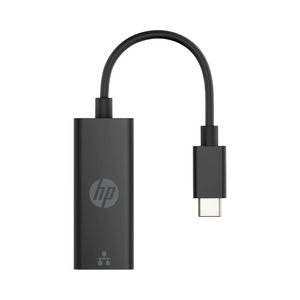 HP USB-C to RJ45 Adapter G2