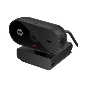 HP 325 FHD Webcam for business