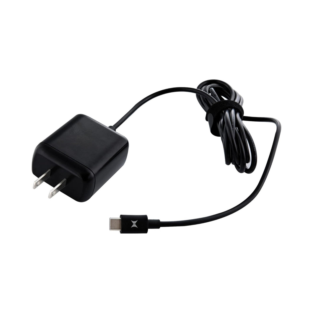 Xtreme PD TypeC Laptop Charger 65 W