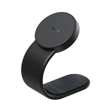 Load image into Gallery viewer, Baseus C02 Magnetic Phone Holder for iPhone
