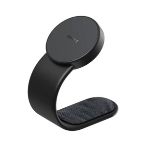 Baseus C02 Magnetic Phone Holder for iPhone