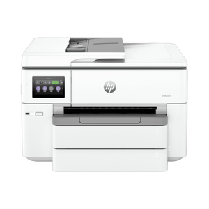 HP OfficeJet Pro 9730 WF AiO Printer