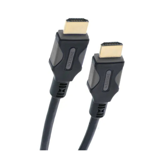 Xtreme HDMI M/M 15ft