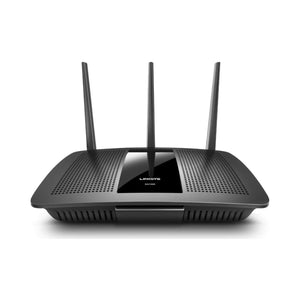 Linksys AC1750 Router