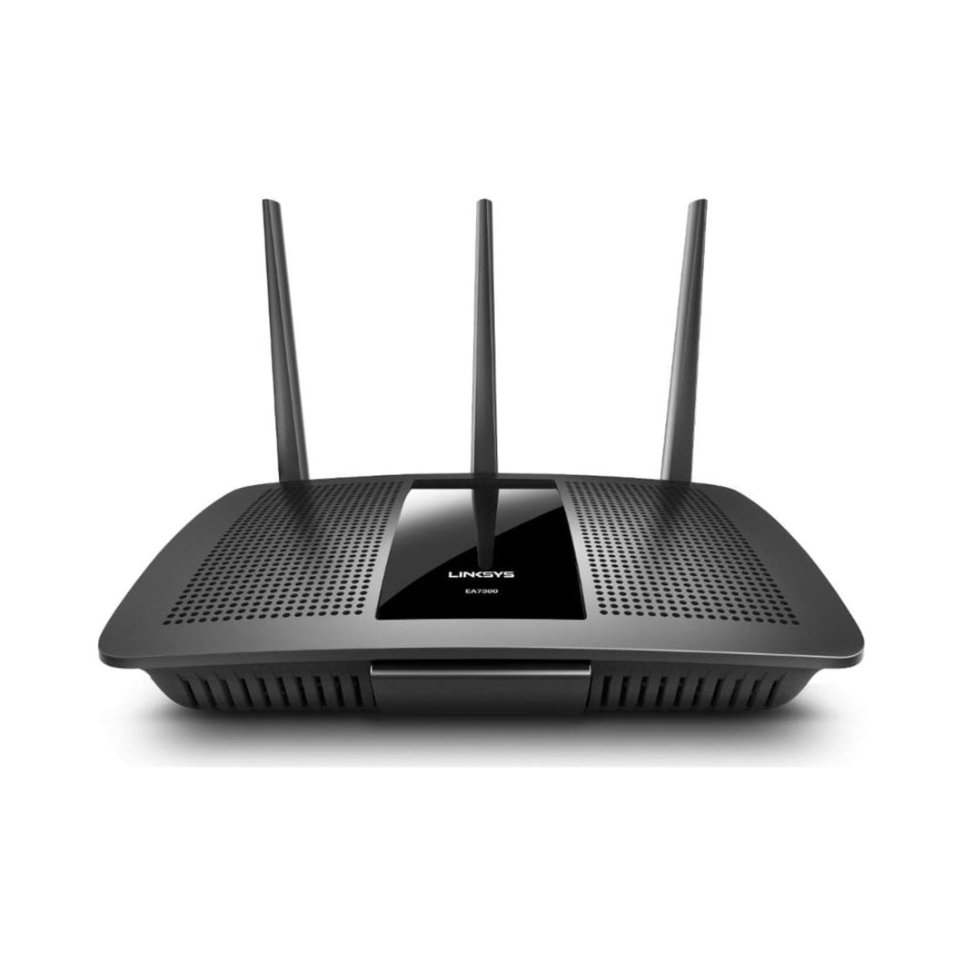 Linksys AC1750 Router