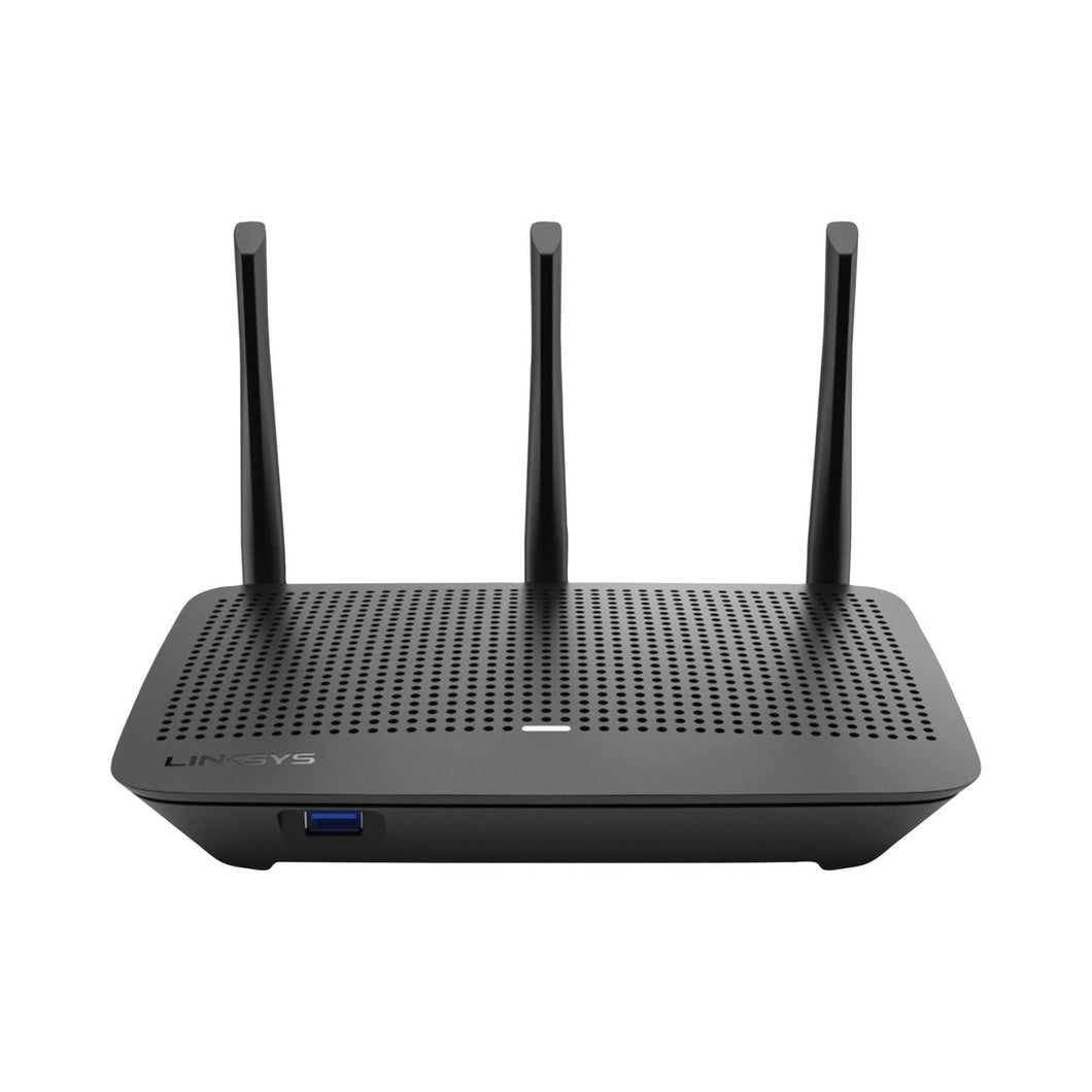 Linksys AC1900 Router