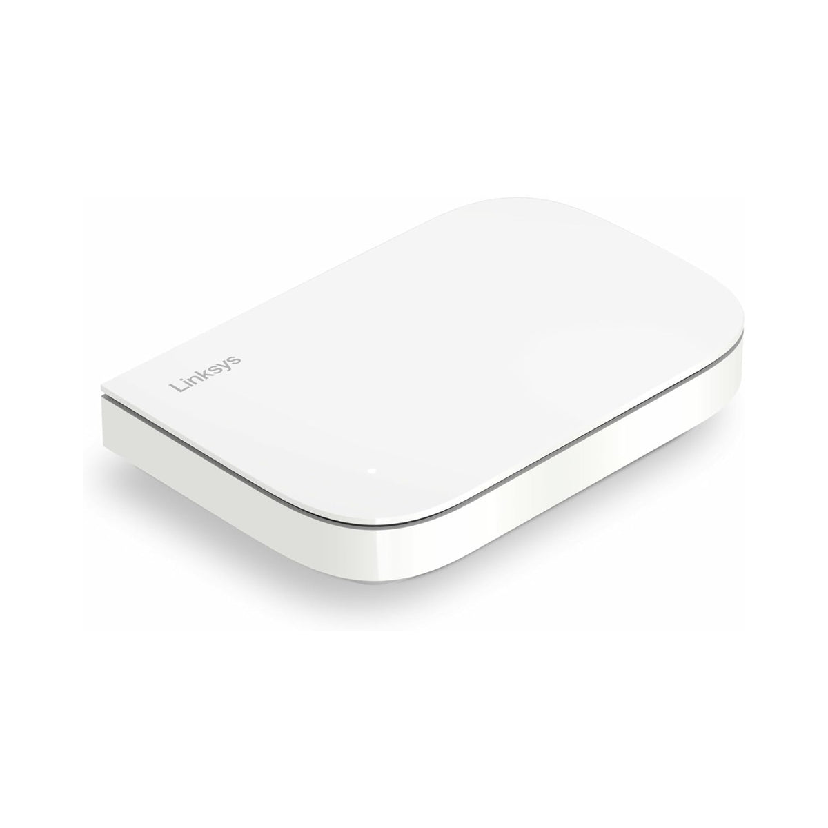 Linksys AX3000 Micro Mesh Wi-Fi 6 Multi-Gig Router