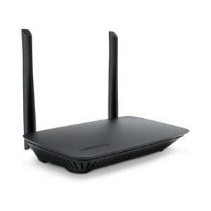 Linksys AC1200 Wi-Fi 5 Router