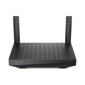 Linksys AX2200 Mesh Router