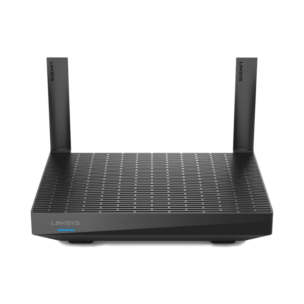 Linksys AX2200 Mesh Router