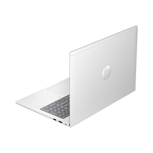 HP ProBook Ci7 Ultra Laptop