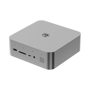 Beelink GTi13 Ci9-13900HK Mini PC