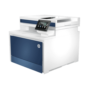 HP Color LaserJet Pro MFP 4303dw Printer