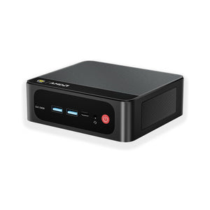 Beelink EQ14 N150 Mini PC