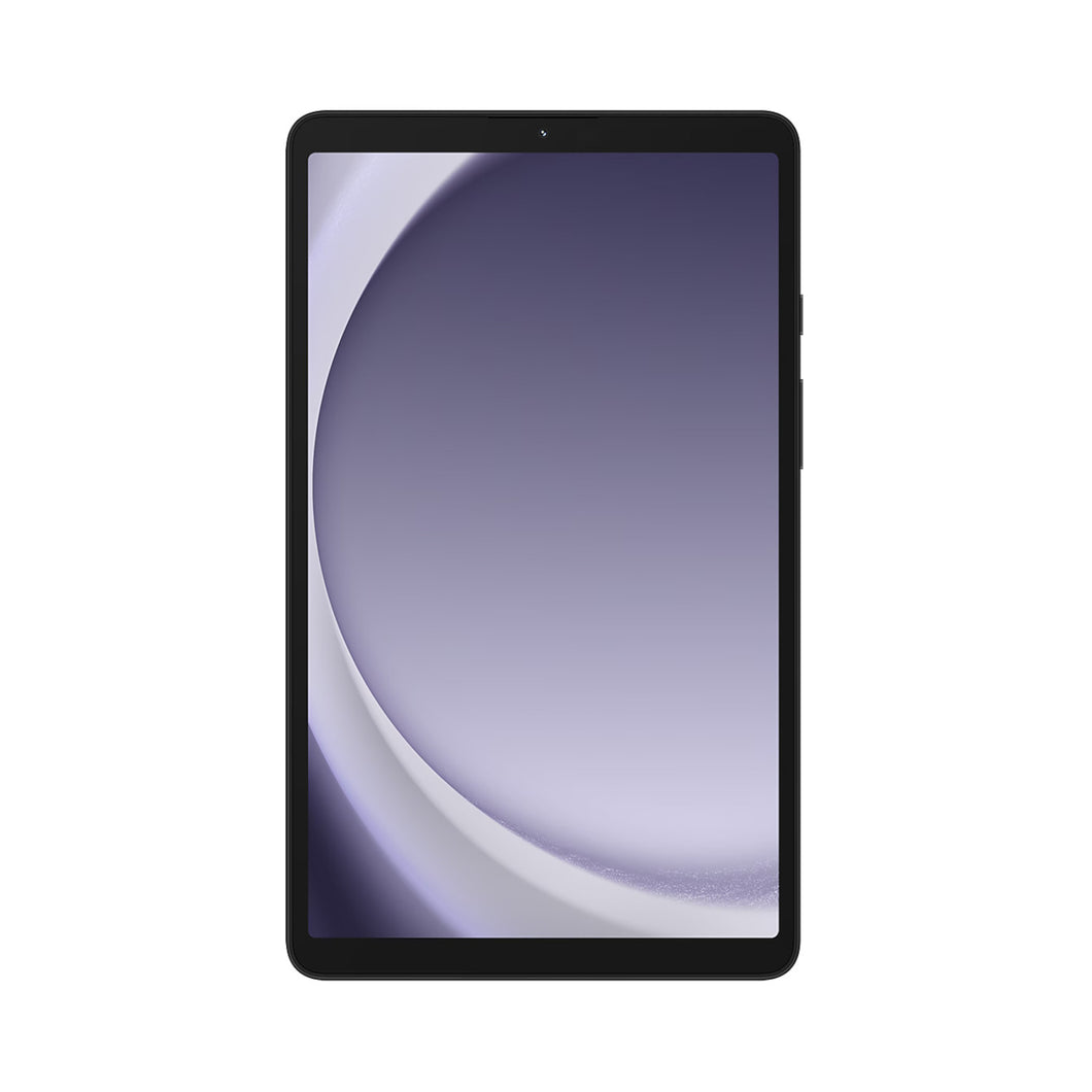 Galaxy Tab A9 SM-X115 4GB