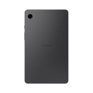 Galaxy Tab A9 SM-X115 4GB