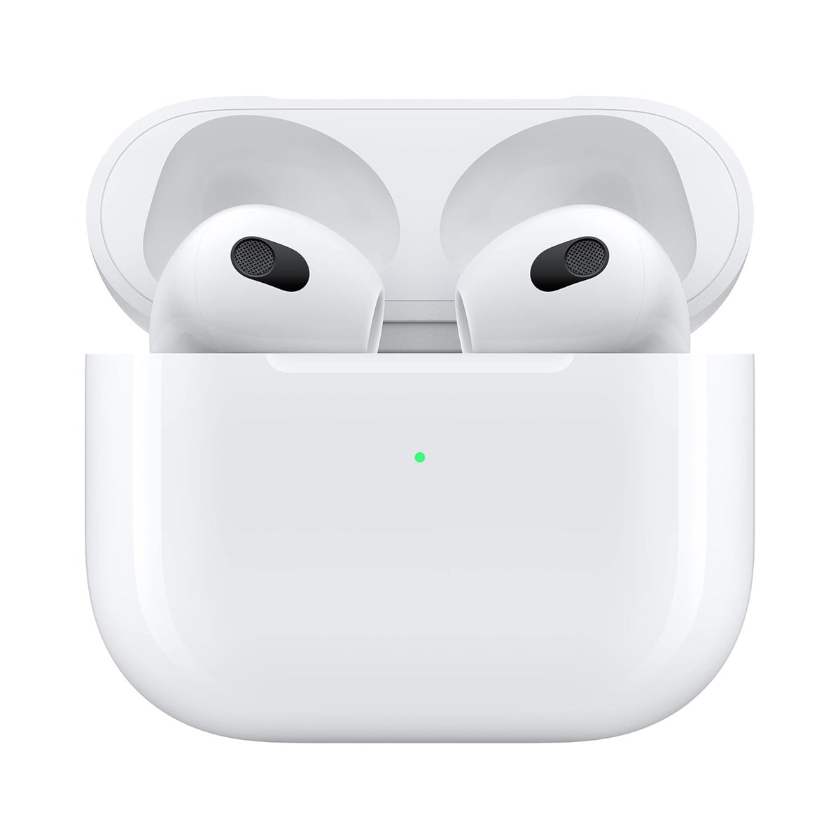 Apple AirPods (3rd Generation)