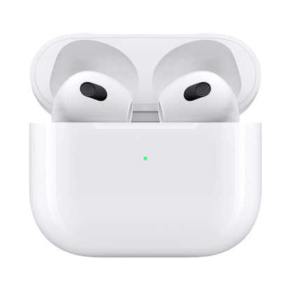 Apple AirPods (3rd Generation)