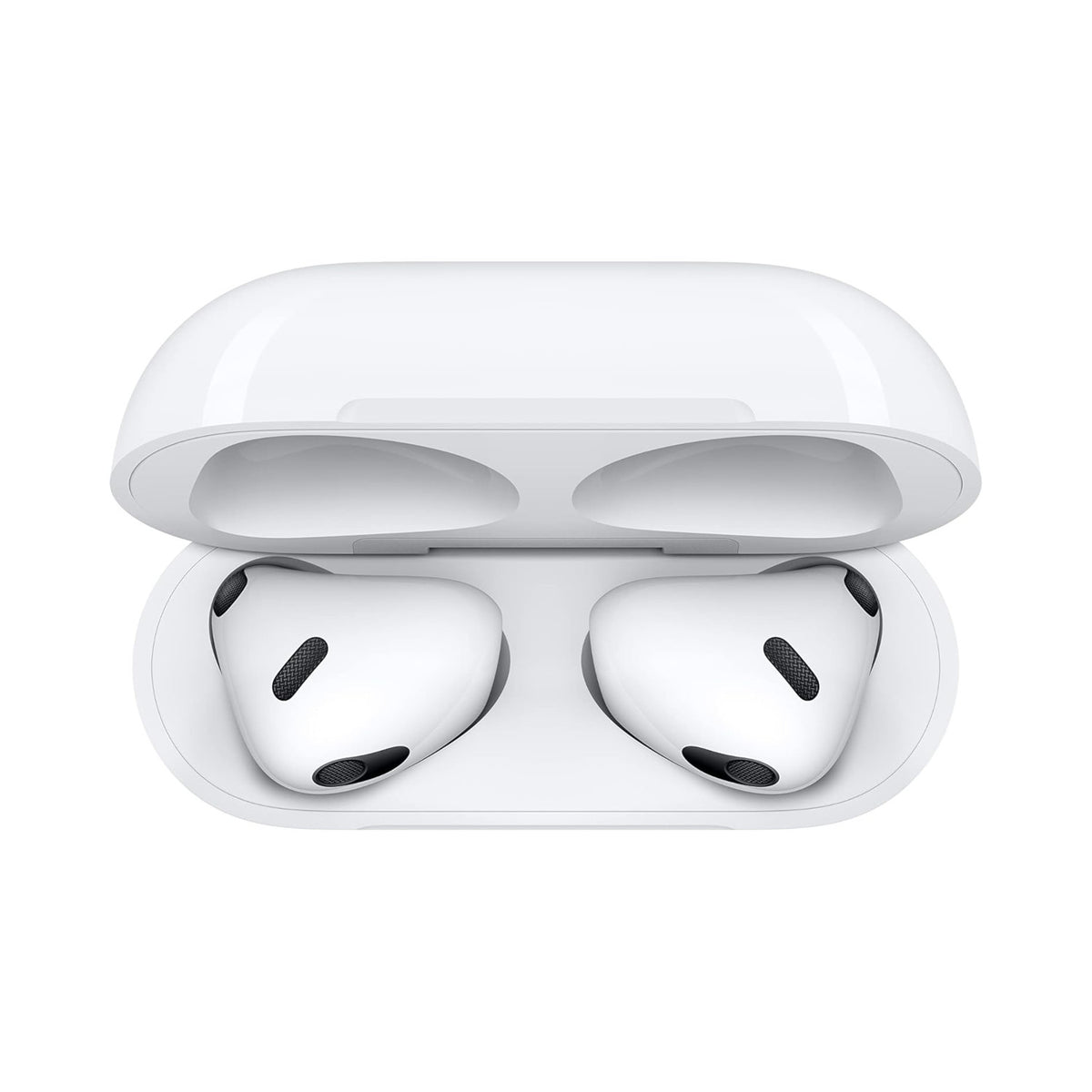 Apple AirPods (3rd Generation)