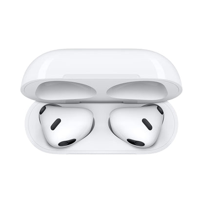 Apple AirPods (3rd Generation)