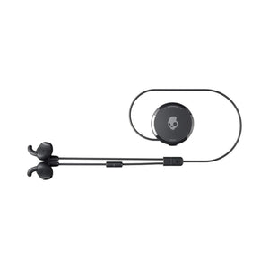 Skullcandy Vert Wireless Earbuds