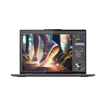 Lenovo Yoga 7 (16″) 2-in-1