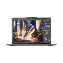Load image into Gallery viewer, Lenovo Yoga 7 2in1 C Ultra Touch
