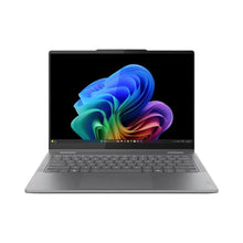 Load image into Gallery viewer, Lenovo Yoga 7 2in1 C Ultra Touch
